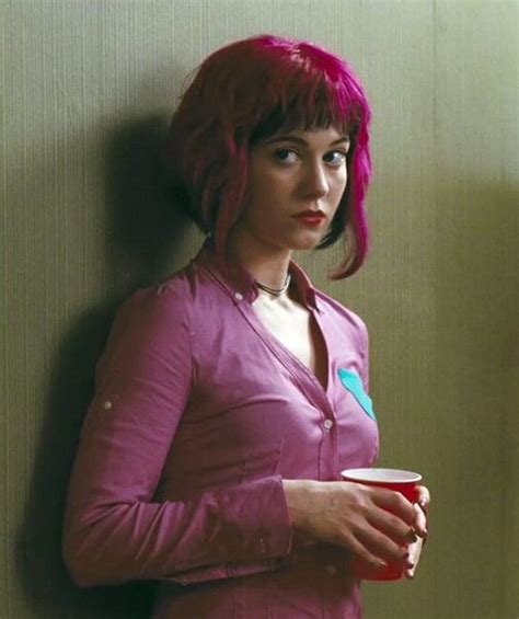 mary elizabeth winstead imdb|mary elizabeth winstead ramona flowers.